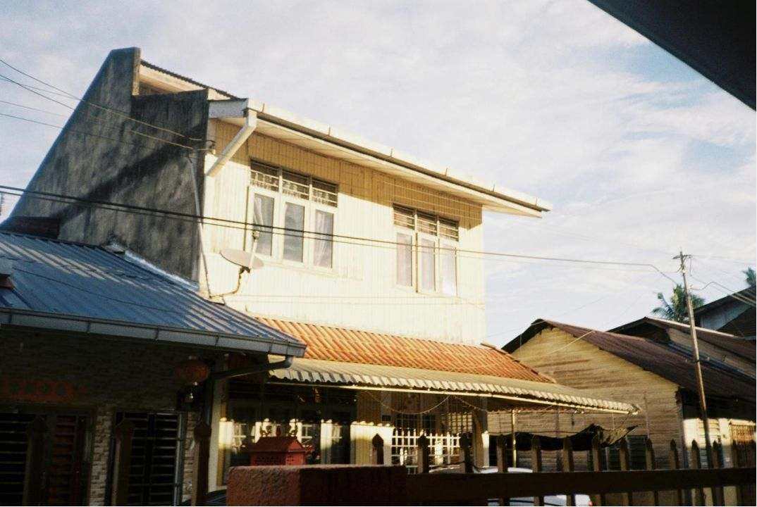 Works sample