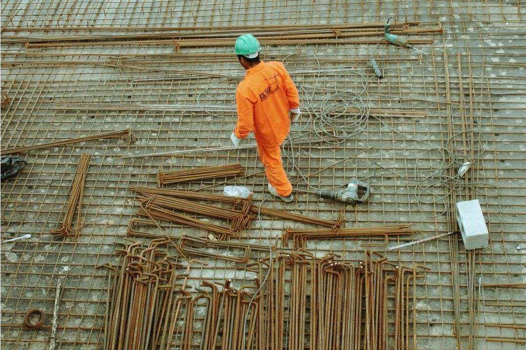 Quality materials