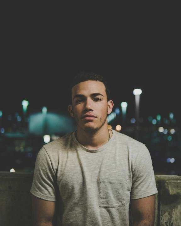 Client photo