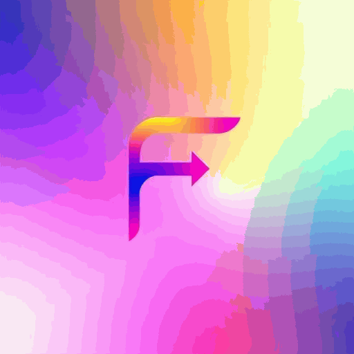 Falomer logo